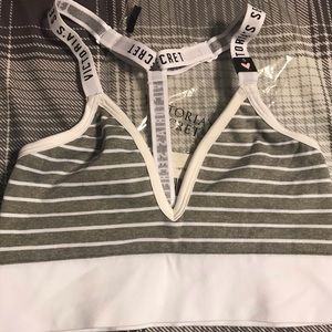 Victoria’s Secret sports bra